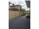 Apt 6/9 Gardiner Road, Clayton VIC 3168