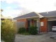 2/3 Eva Street, Clayton VIC 3168