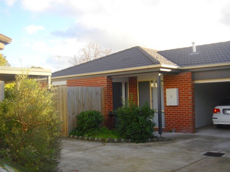 2/3 Eva Street, Clayton VIC 3168