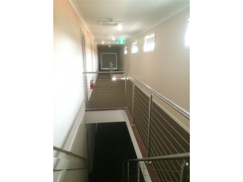 Apt 8/9 Gardiner Road, Clayton VIC 3168