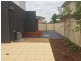 Apt 8/9 Gardiner Road, Clayton VIC 3168