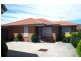 3/16 Boyd Avenue, Oakleigh East VIC 3166
