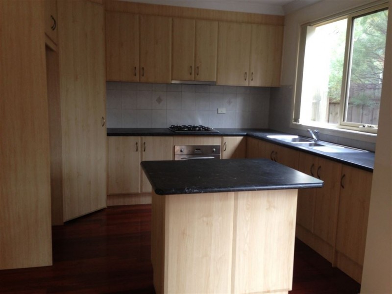 30 Wright Street, Clayton VIC 3168