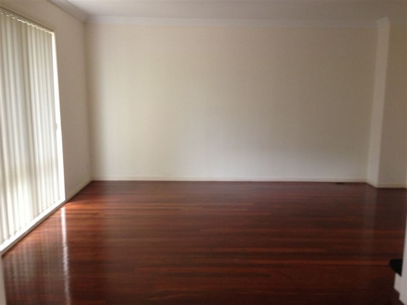 30 Wright Street, Clayton VIC 3168