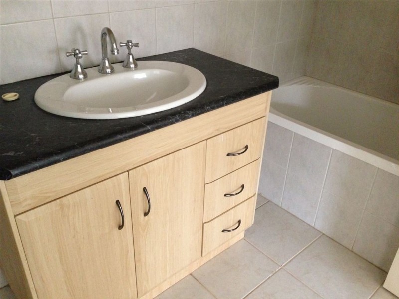 30 Wright Street, Clayton VIC 3168