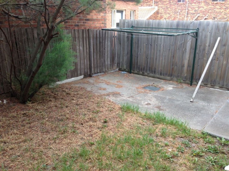 30 Wright Street, Clayton VIC 3168