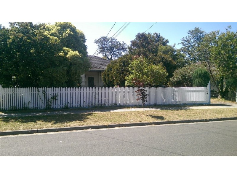 40 Stockdale Avenue, Clayton VIC 3168