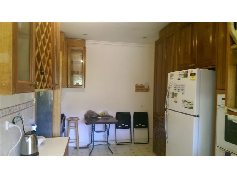 40 Stockdale Avenue, Clayton VIC 3168