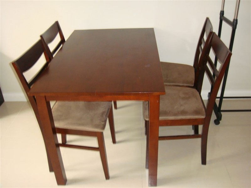 12/6 Arnott Street, Clayton VIC 3168