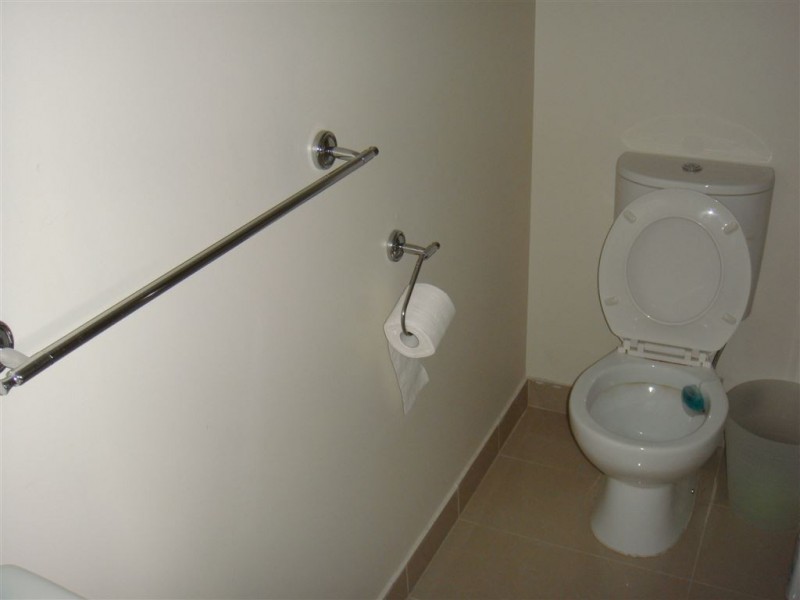 12/6 Arnott Street, Clayton VIC 3168