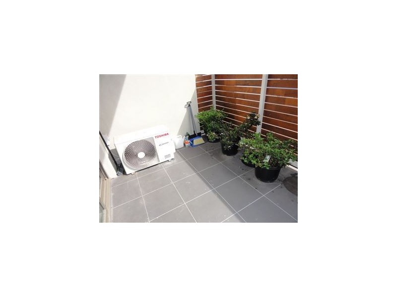 12/6 Arnott Street, Clayton VIC 3168