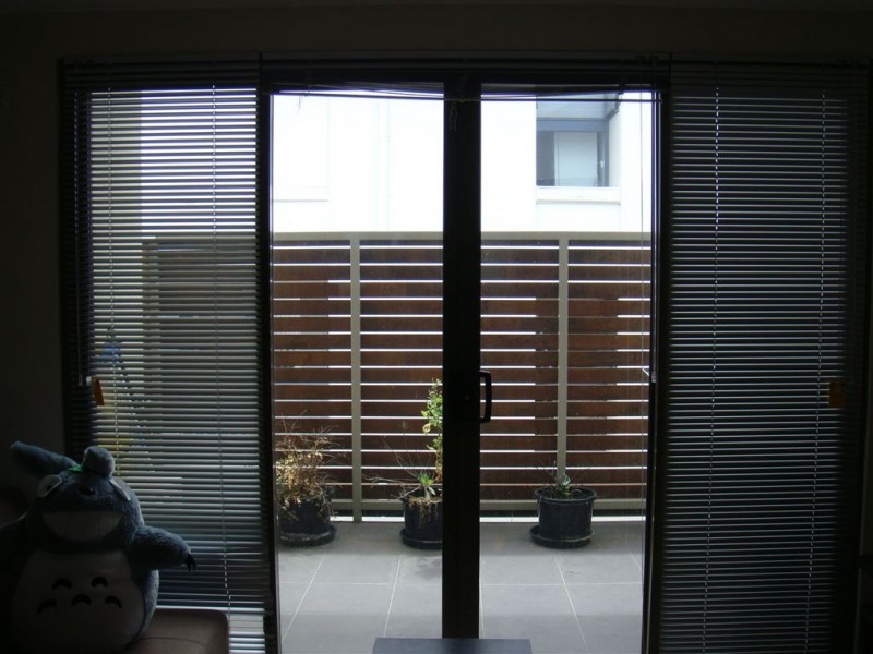 12/6 Arnott Street, Clayton VIC 3168