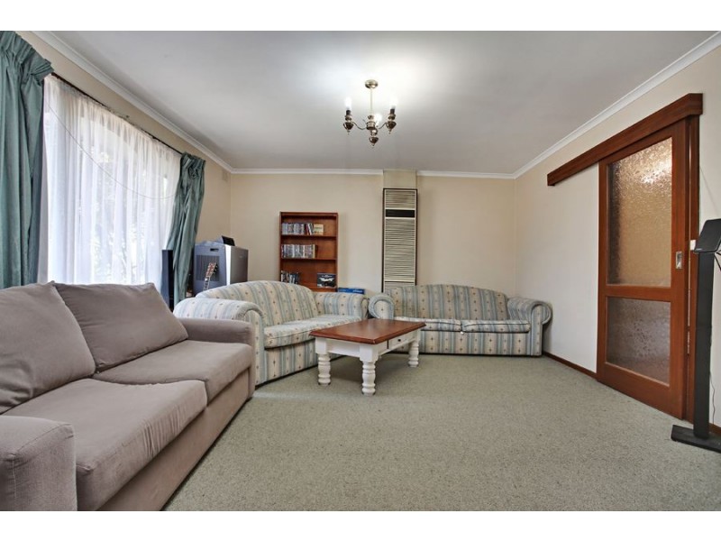 2/2023 Dandenong Road (facing Irwin St), Clayton VIC 3168
