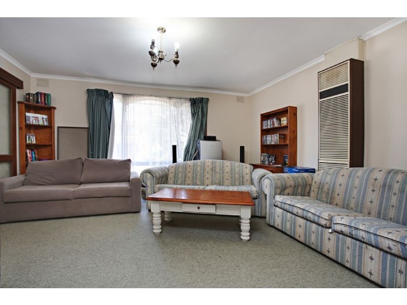 2/2023 Dandenong Road (facing Irwin St), Clayton VIC 3168