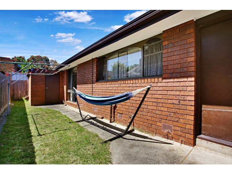2/2023 Dandenong Road (facing Irwin St), Clayton VIC 3168