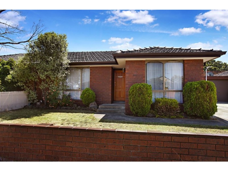 2/2023 Dandenong Road (facing Irwin St), Clayton VIC 3168