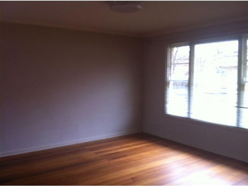 4/1390 North Road, Clayton VIC 3168