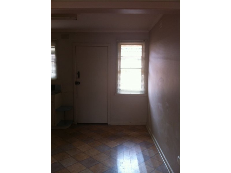 4/1390 North Road, Clayton VIC 3168