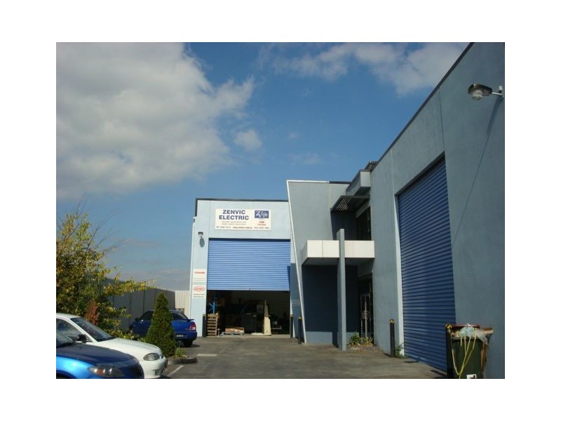 2/6 Japaddy Street, Mordialloc VIC 3195