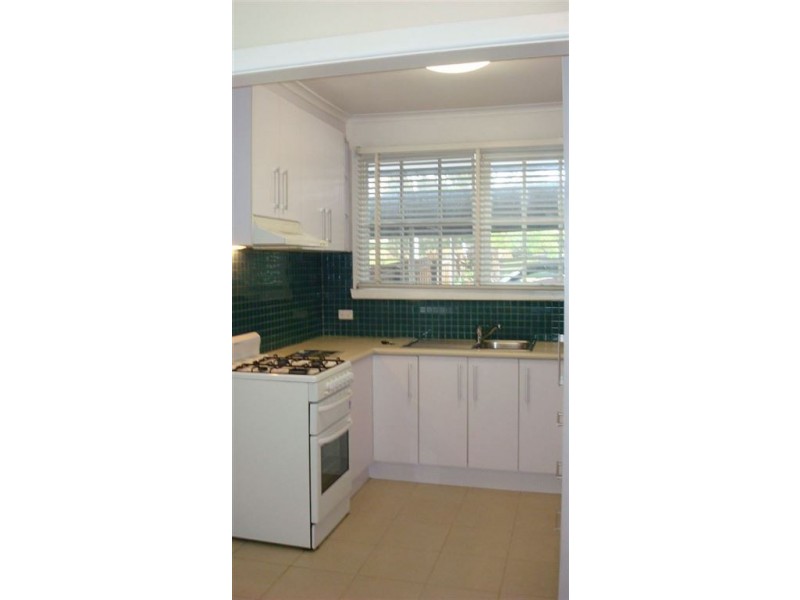 6/4 Waverley Road, Chadstone VIC 3148