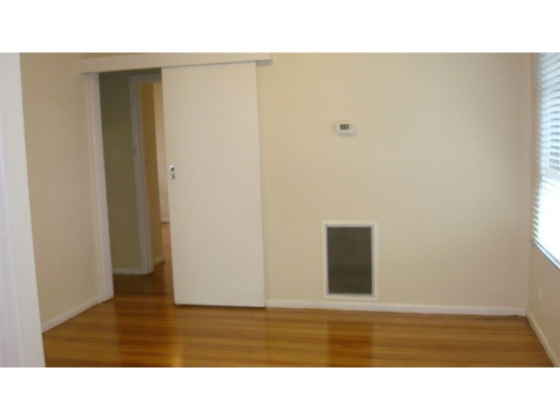 6/4 Waverley Road, Chadstone VIC 3148