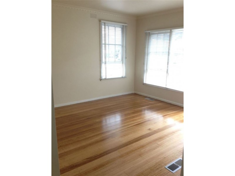 6/4 Waverley Road, Chadstone VIC 3148