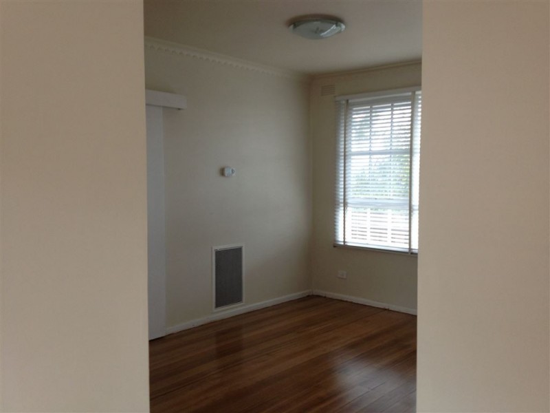 6/4 Waverley Road, Chadstone VIC 3148