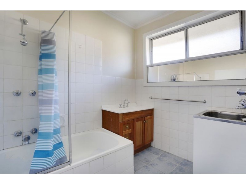 6/4 Waverley Road, Chadstone VIC 3148