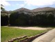 120 Clayton Road, Clayton VIC 3168