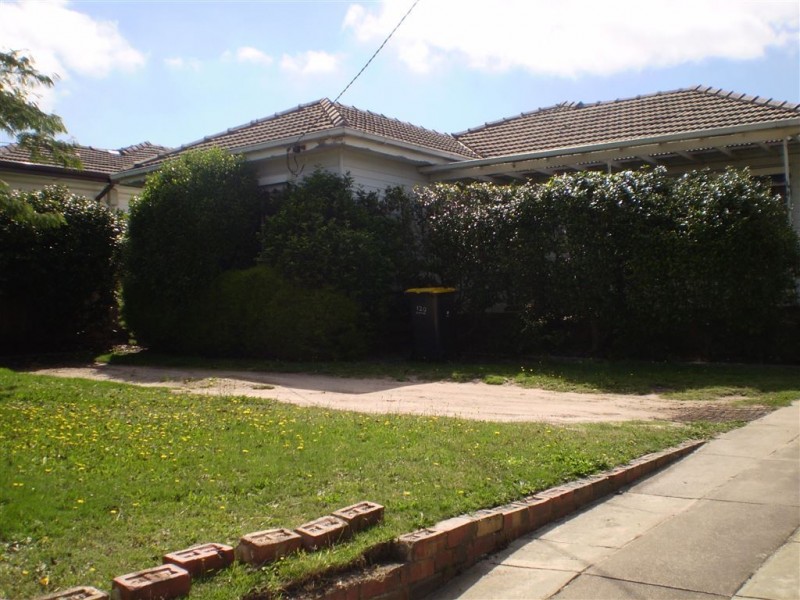 120 Clayton Road, Clayton VIC 3168