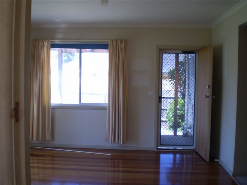 120 Clayton Road, Clayton VIC 3168