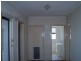 120 Clayton Road, Clayton VIC 3168