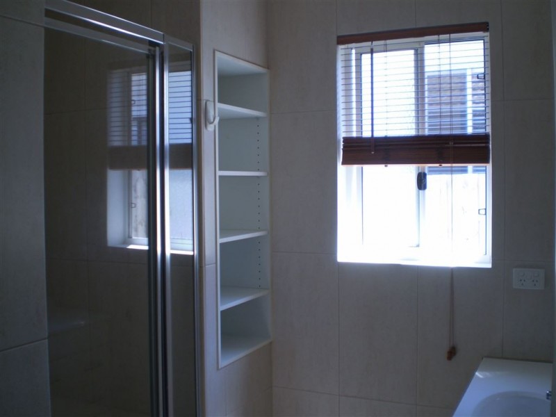 120 Clayton Road, Clayton VIC 3168