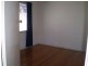 120 Clayton Road, Clayton VIC 3168