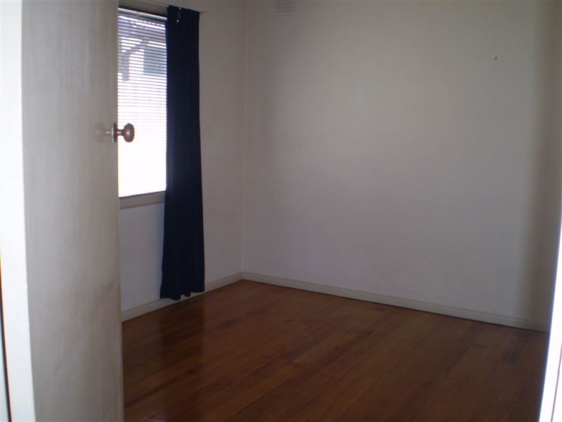 120 Clayton Road, Clayton VIC 3168