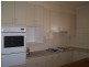 120 Clayton Road, Clayton VIC 3168
