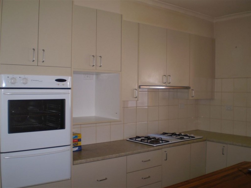 120 Clayton Road, Clayton VIC 3168