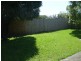 120 Clayton Road, Clayton VIC 3168