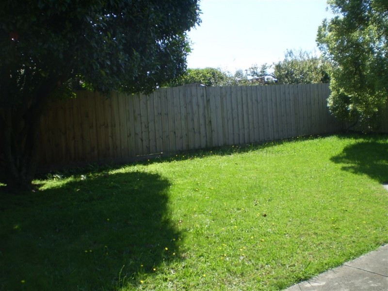 120 Clayton Road, Clayton VIC 3168