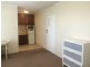 10/66 Wellington Road, Clayton VIC 3168