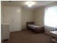 10/66 Wellington Road, Clayton VIC 3168