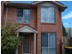 2/2 Francis Street, Clayton VIC 3168
