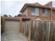 2/2 Francis Street, Clayton VIC 3168