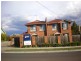 2/2 Francis Street, Clayton VIC 3168