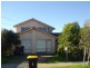 107 Wells Road, Aspendale Gardens VIC 3195