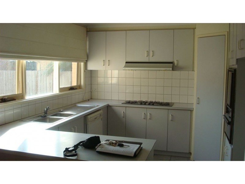 107 Wells Road, Aspendale Gardens VIC 3195