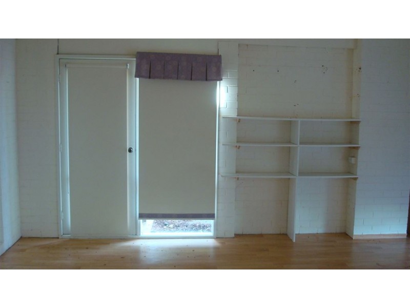 107 Wells Road, Aspendale Gardens VIC 3195