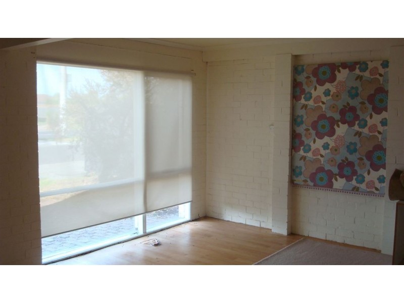 107 Wells Road, Aspendale Gardens VIC 3195