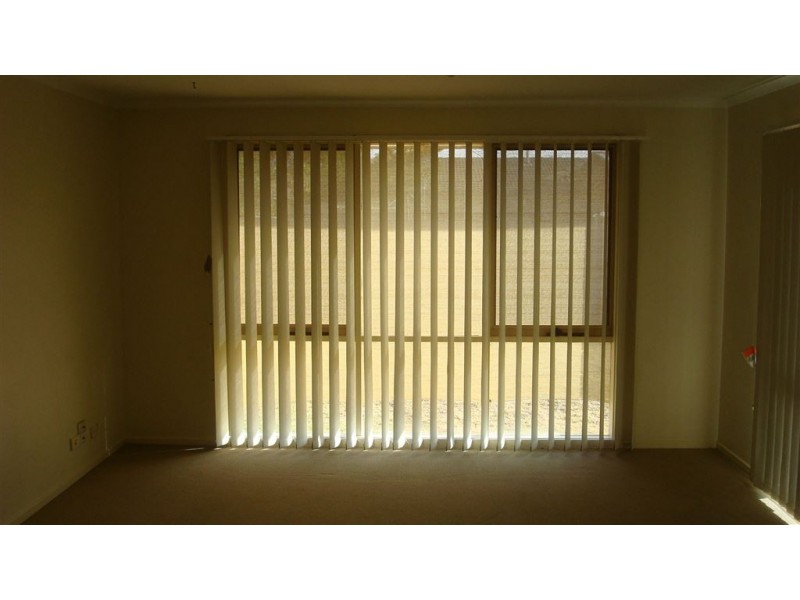 107 Wells Road, Aspendale Gardens VIC 3195