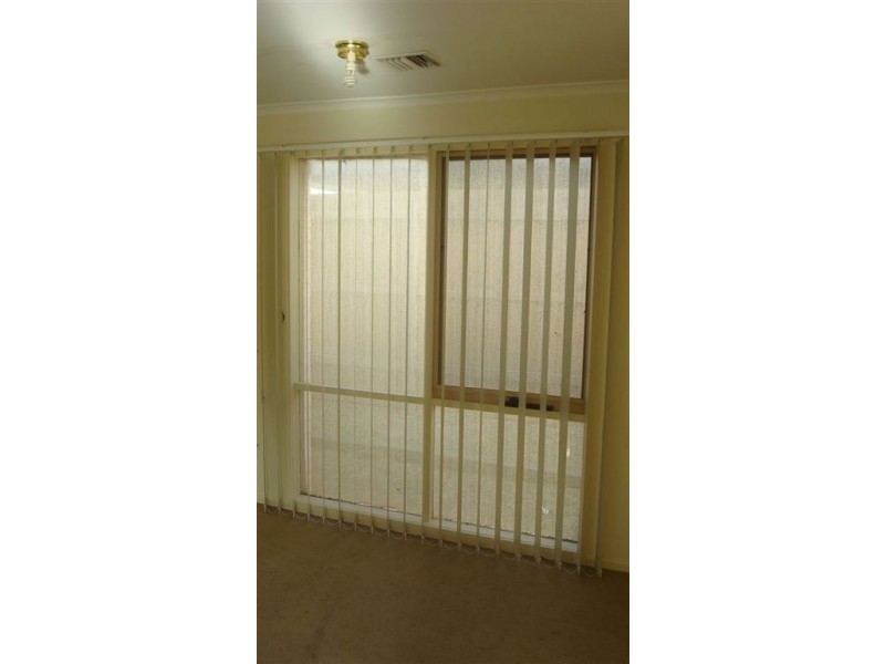 107 Wells Road, Aspendale Gardens VIC 3195